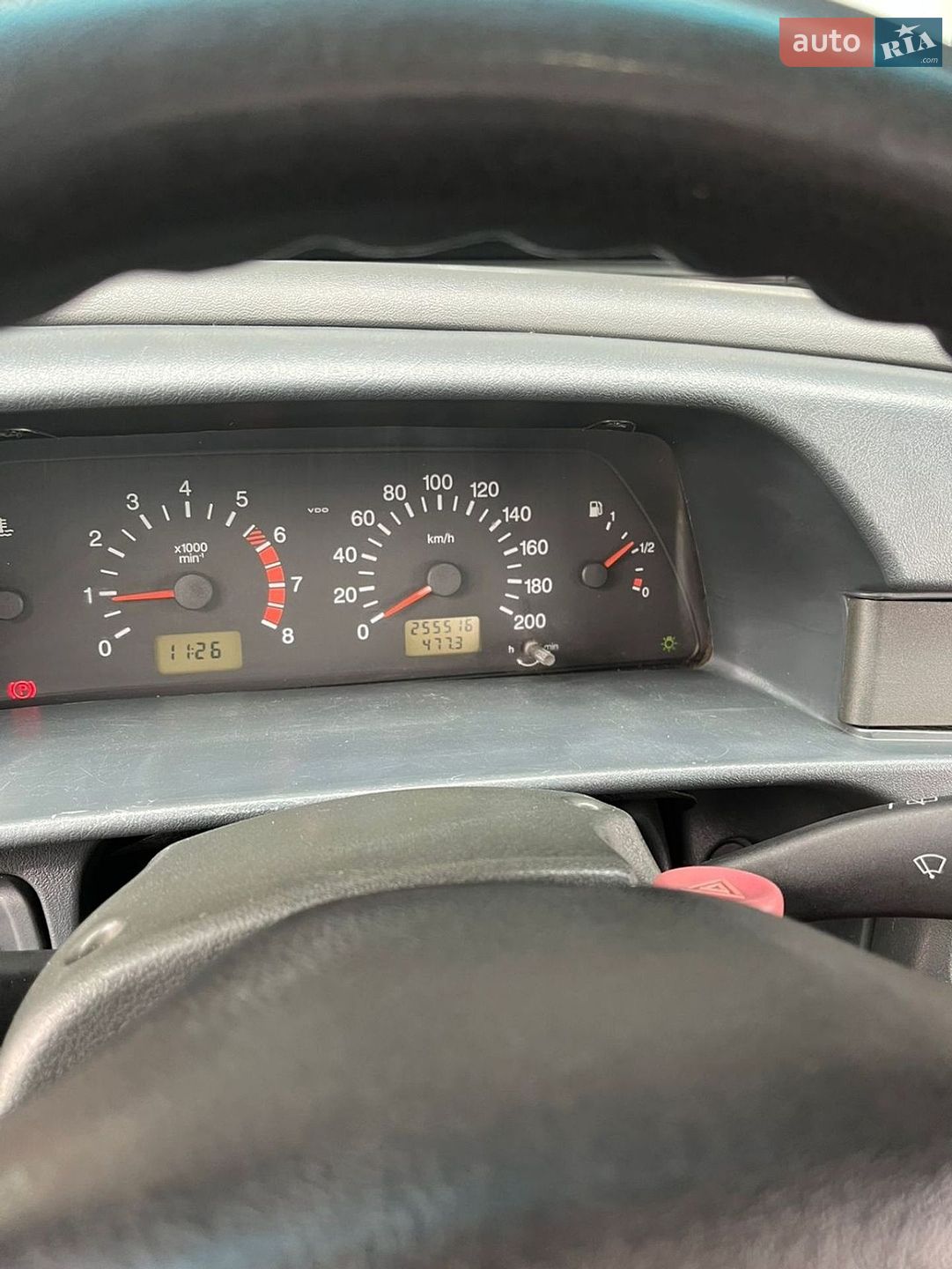 ВАЗ / Lada 2109 2009 VIN Y6D21093490029514 фото оголошення 7 з 11