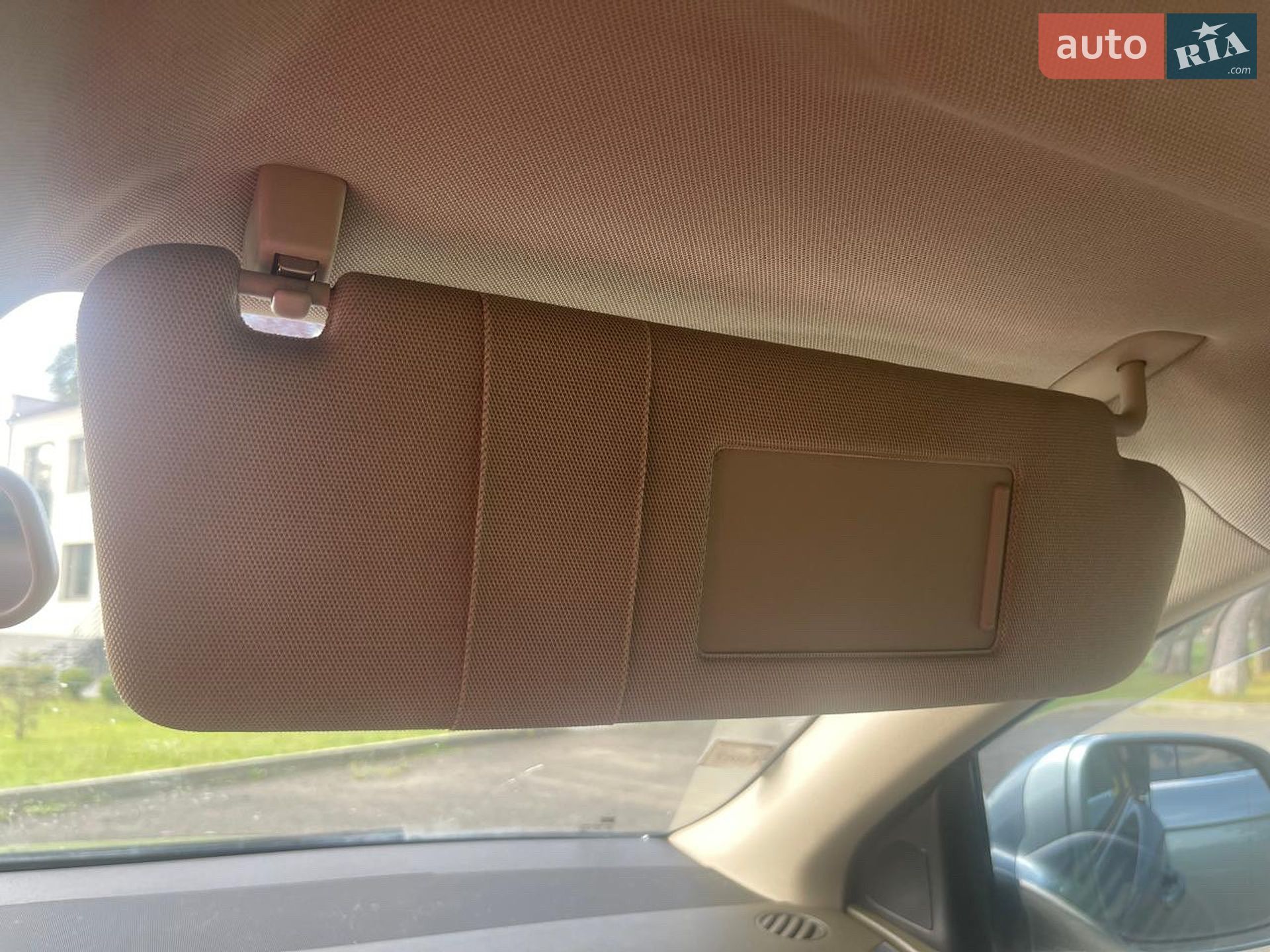 Audi Q7 2007 VIN WAUZZZ4L58D013821 фото оголошення 36 з 42