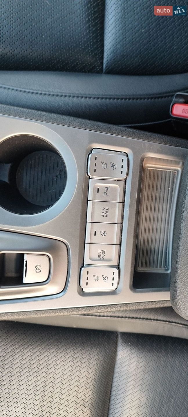 Hyundai Kona Electric 2018 VIN KMHK581GFKU003142 фото оголошення 37 з 45