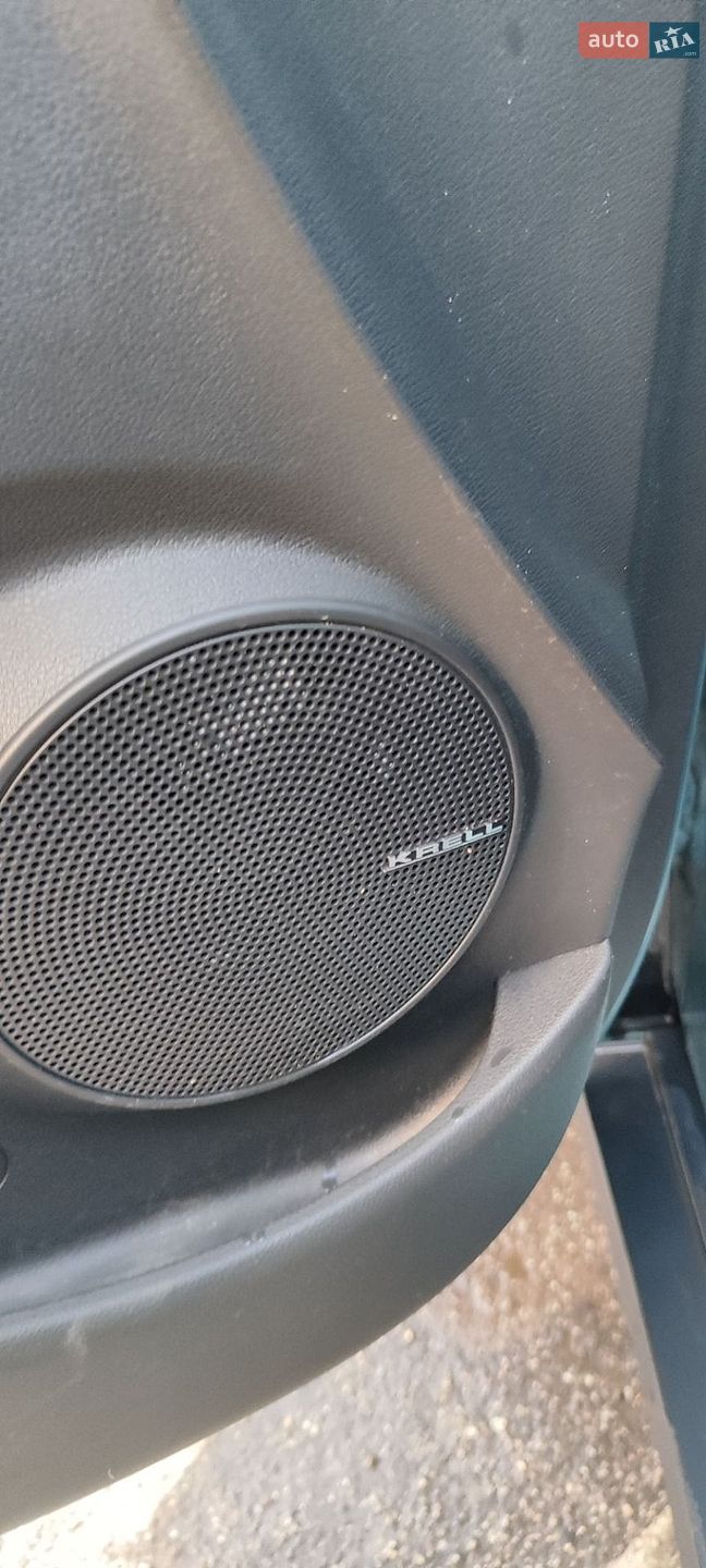 Hyundai Kona Electric 2018 VIN KMHK581GFKU003142 фото оголошення 41 з 45