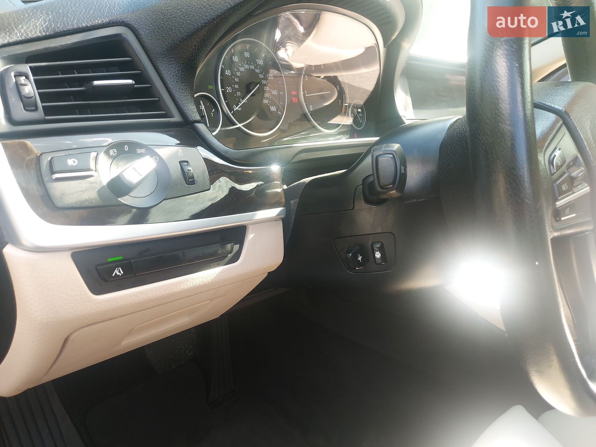 BMW 5 Series 2013 VIN WBAXH5C56DD114656 фото оголошення 47 з 68
