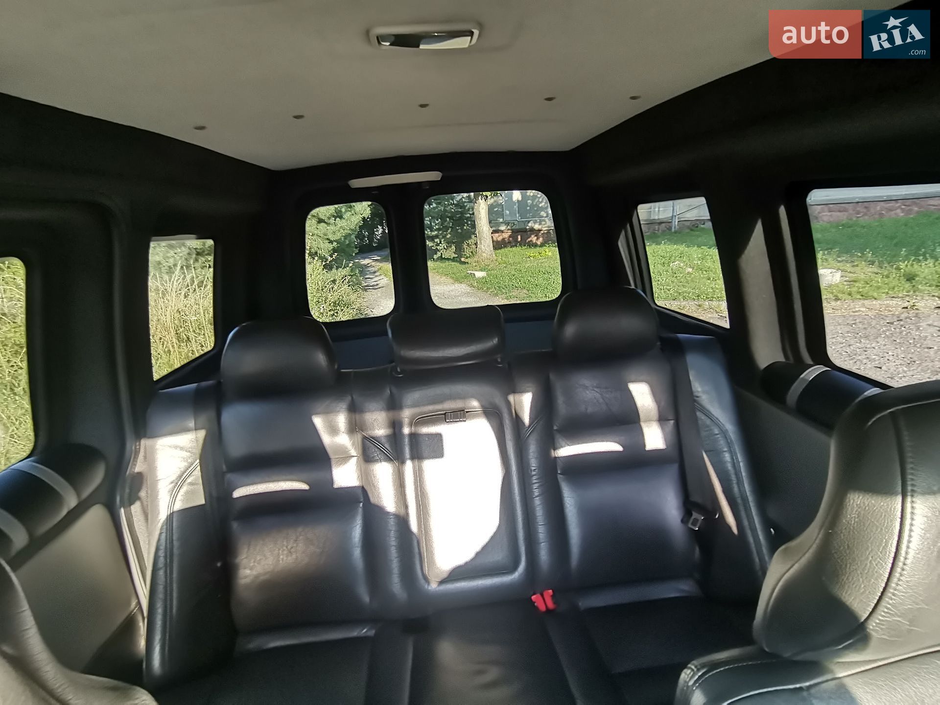 Volkswagen Caddy 2009 VIN WV1ZZZ2KZ9X087831 фото оголошення 13 з 48
