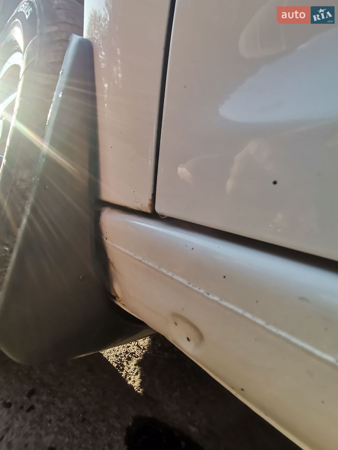Volkswagen Caddy 2009 VIN WV1ZZZ2KZ9X087831 фото оголошення 31 з 48