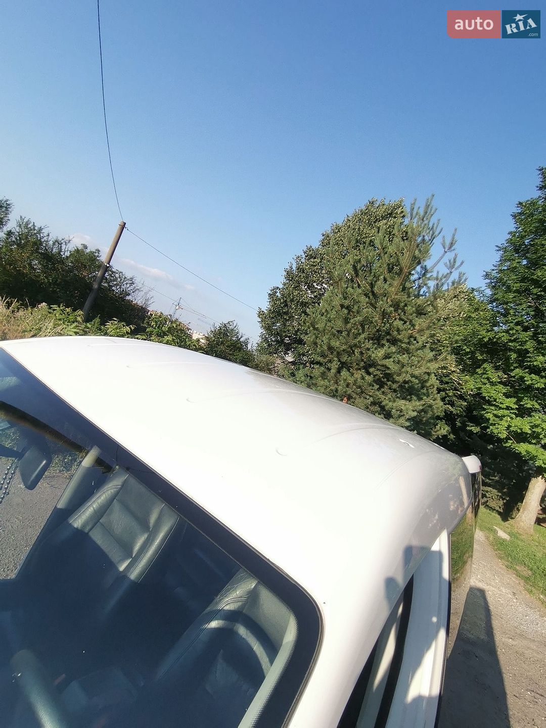 Volkswagen Caddy 2009 VIN WV1ZZZ2KZ9X087831 фото оголошення 40 з 48