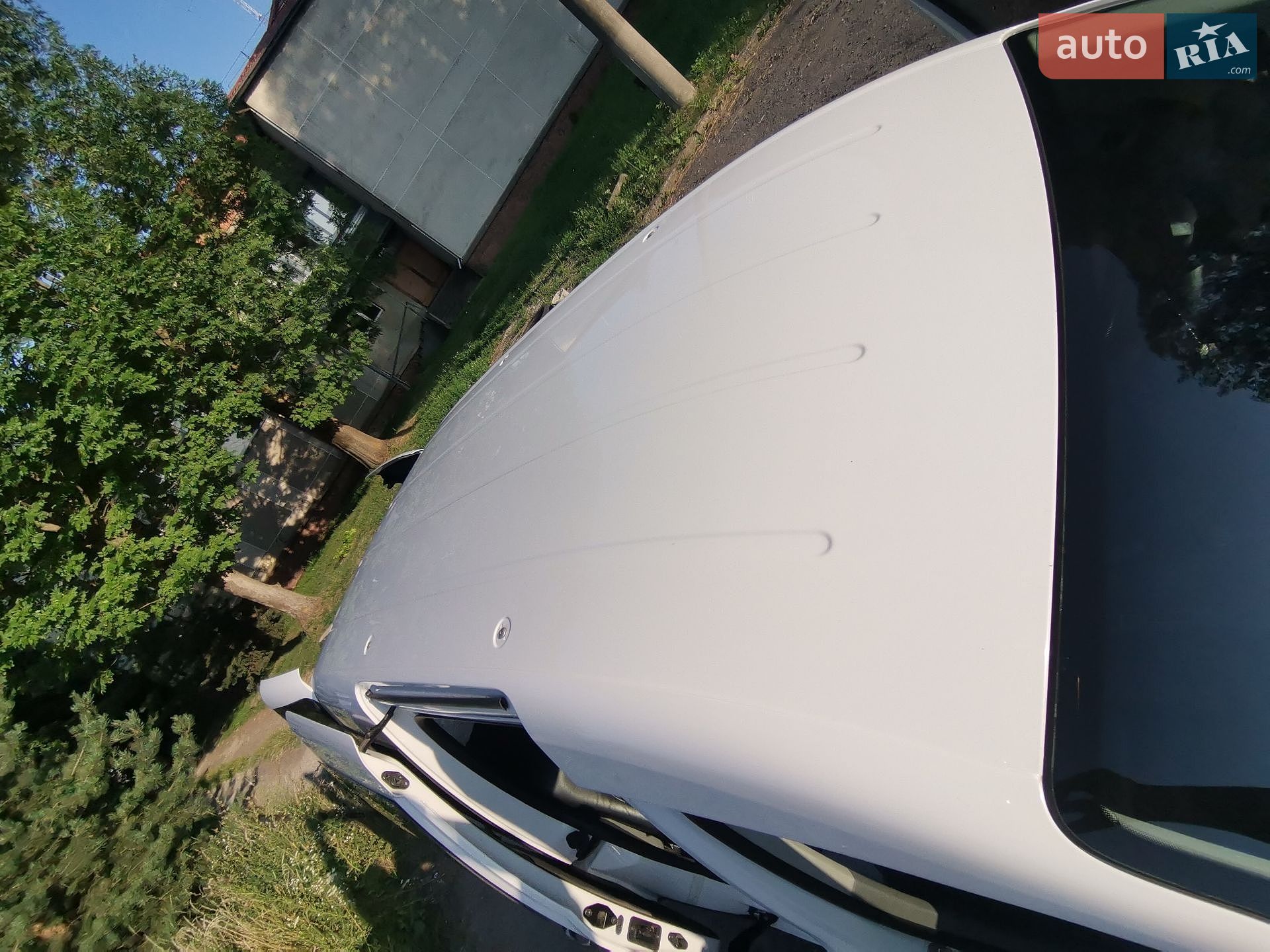 Volkswagen Caddy 2009 VIN WV1ZZZ2KZ9X087831 фото оголошення 43 з 48