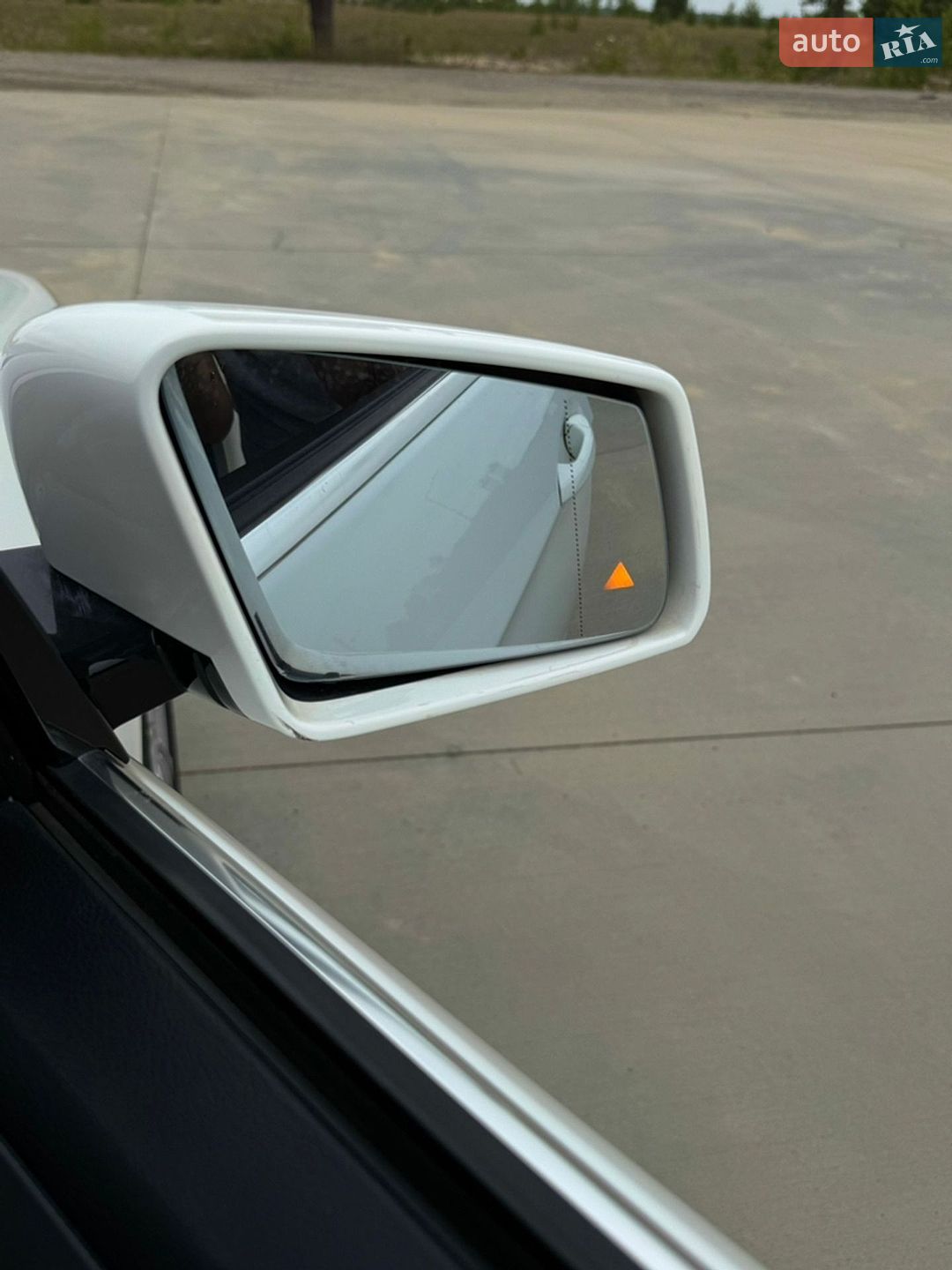 Mercedes-Benz E-Class 2014 VIN WDD2120031B075915 фото оголошення 25 з 30
