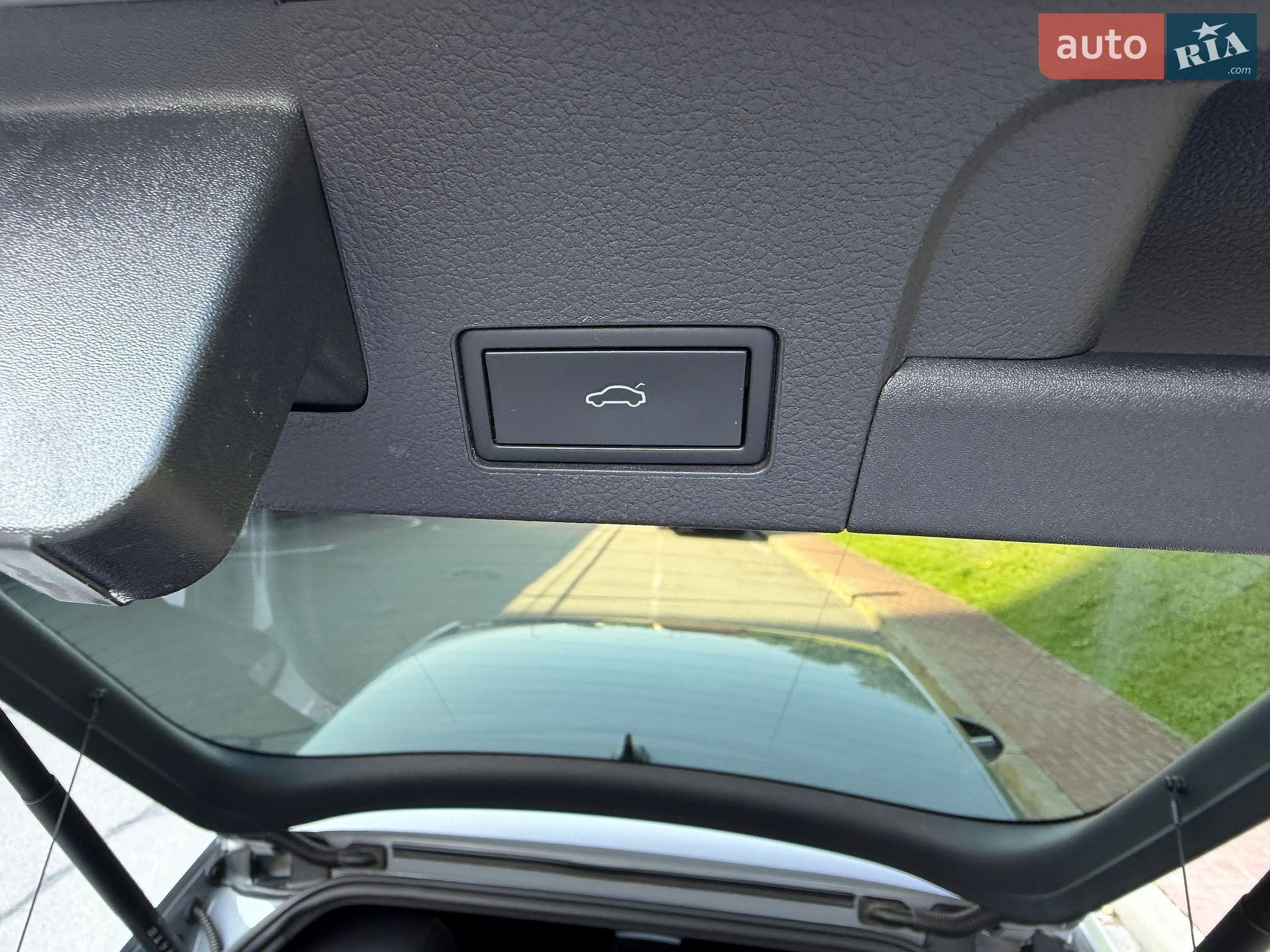 Volkswagen Arteon 2024 VIN WVWZZZ3H8PE020495 фото оголошення 65 з 78