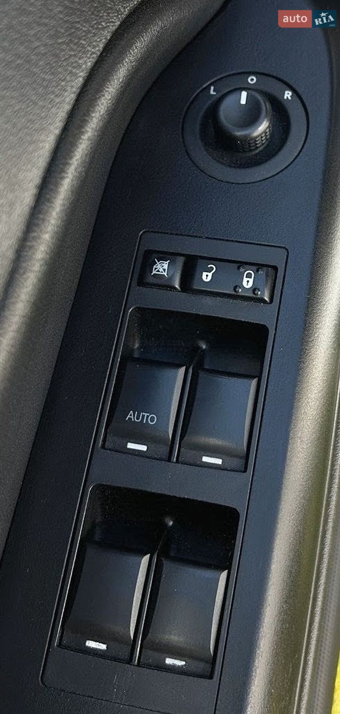 Jeep Patriot 2015 VIN 1C4NJRBB6GD587104 фото оголошення 37 з 49