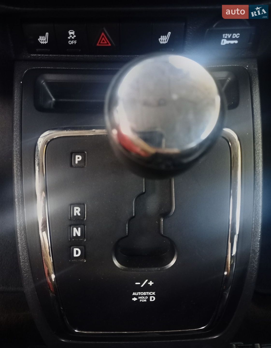 Jeep Patriot 2015 VIN 1C4NJRBB6GD587104 фото оголошення 38 з 49