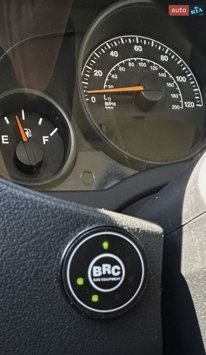 Jeep Patriot 2015 VIN 1C4NJRBB6GD587104 фото оголошення 36 з 49