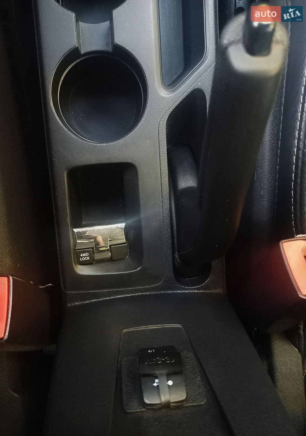 Jeep Patriot 2015 VIN 1C4NJRBB6GD587104 фото оголошення 35 з 49