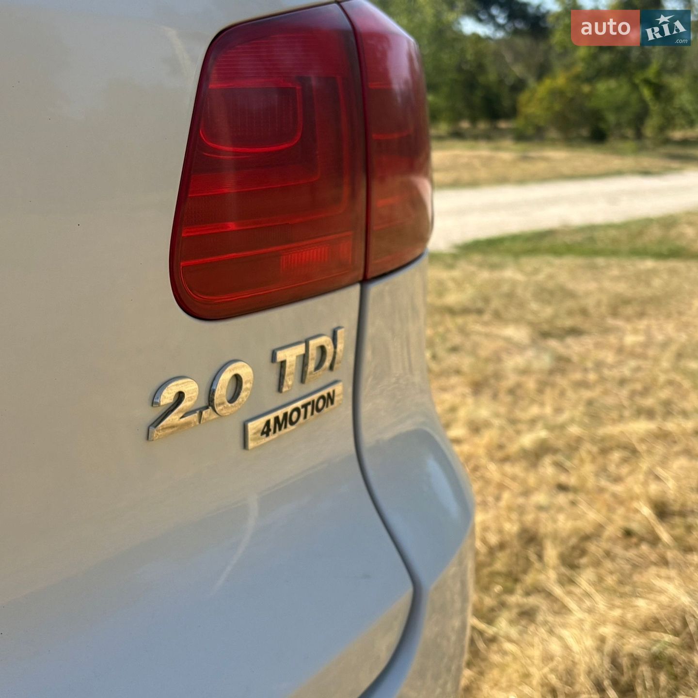Volkswagen Tiguan 2012 VIN WVGZZZ5NZDW520781 фото оголошення 10 з 40