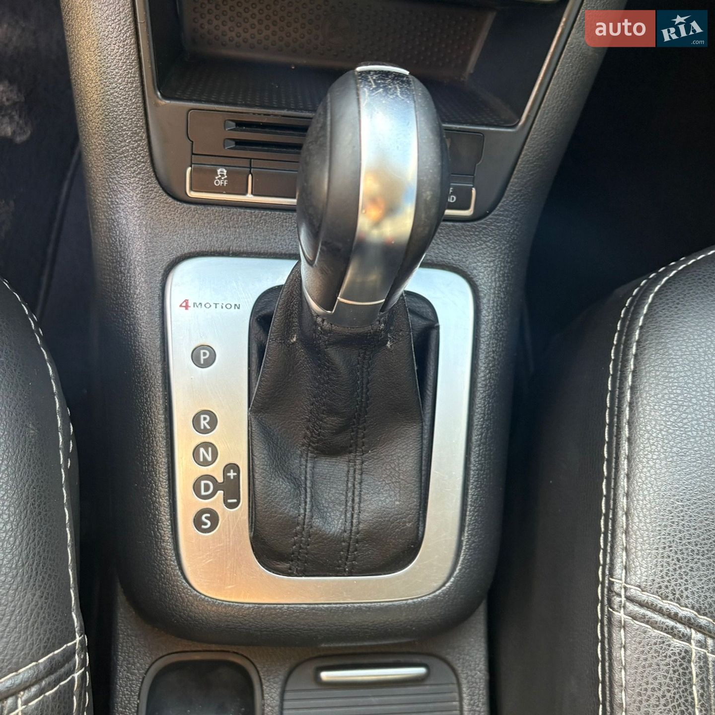 Volkswagen Tiguan 2012 VIN WVGZZZ5NZDW520781 фото оголошення 18 з 40