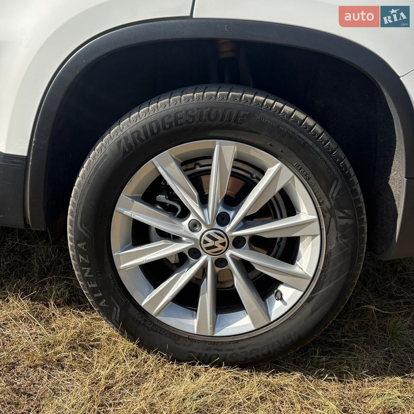 Volkswagen Tiguan 2012 VIN WVGZZZ5NZDW520781 фото оголошення 29 з 40