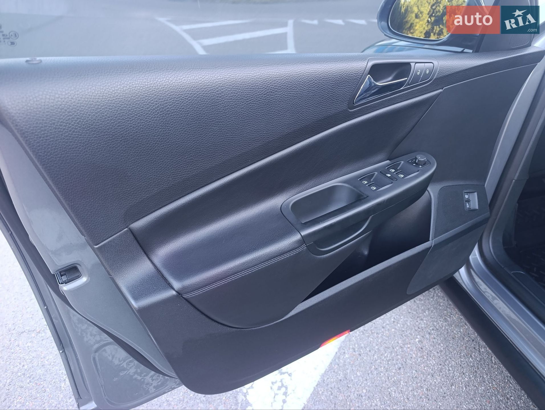 Volkswagen Passat 2008 VIN WVWZZZ3CZ8P080108 фото оголошення 37 з 74
