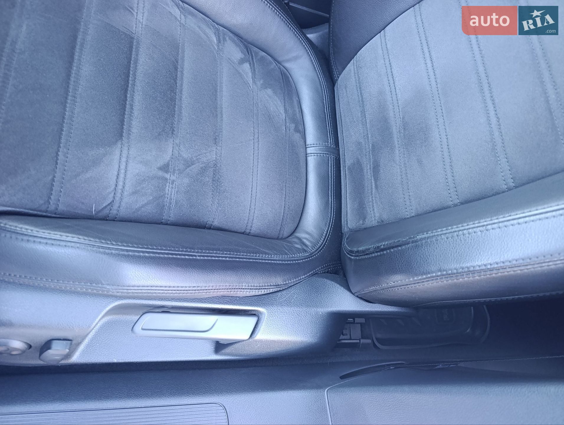 Volkswagen Passat 2008 VIN WVWZZZ3CZ8P080108 фото оголошення 41 з 74