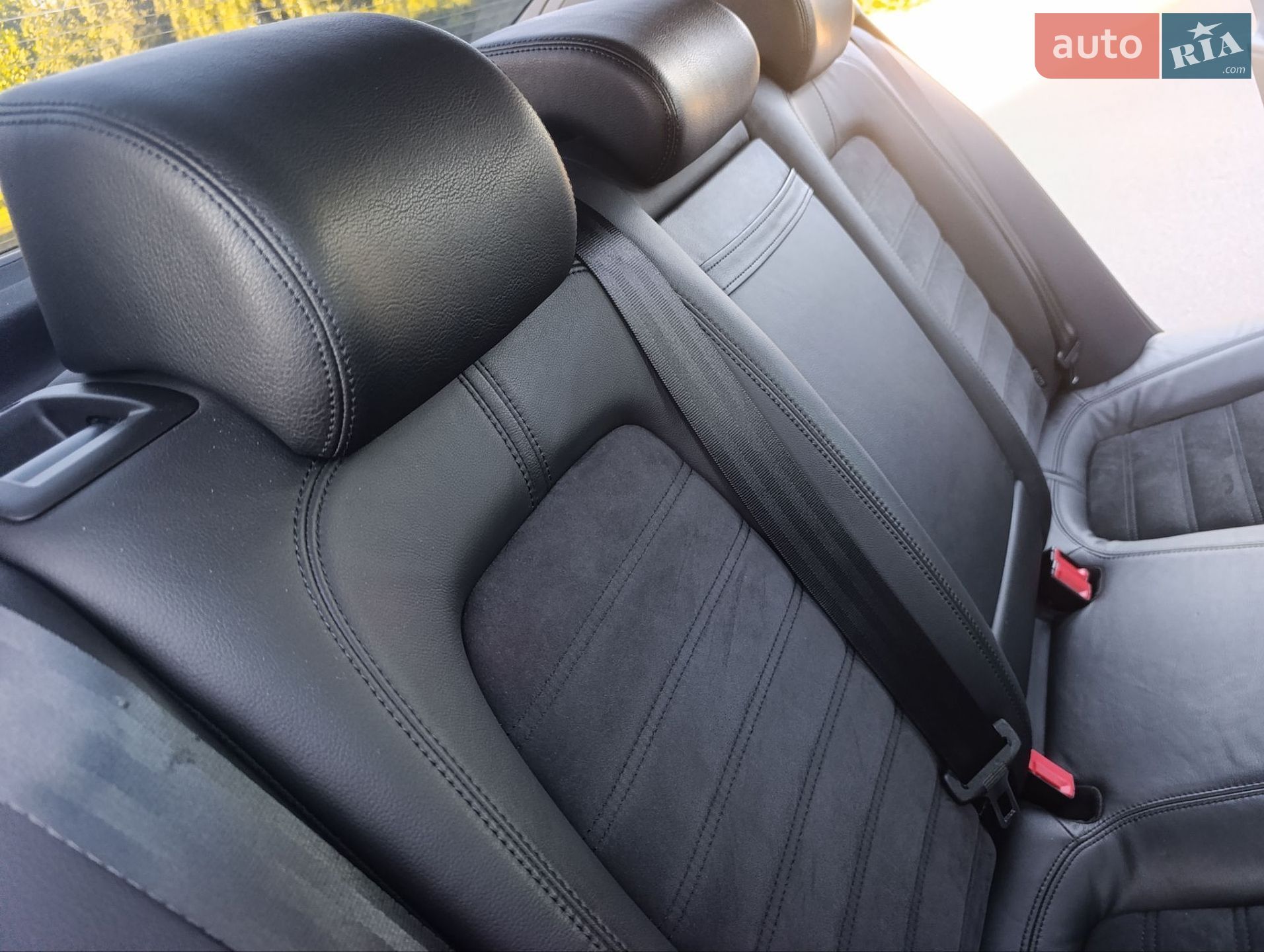 Volkswagen Passat 2008 VIN WVWZZZ3CZ8P080108 фото оголошення 53 з 74