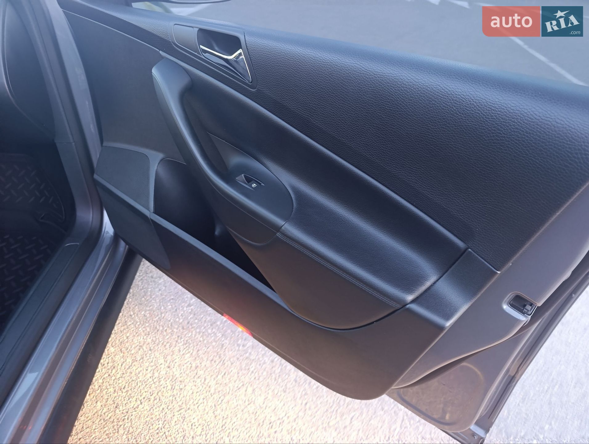Volkswagen Passat 2008 VIN WVWZZZ3CZ8P080108 фото оголошення 54 з 74