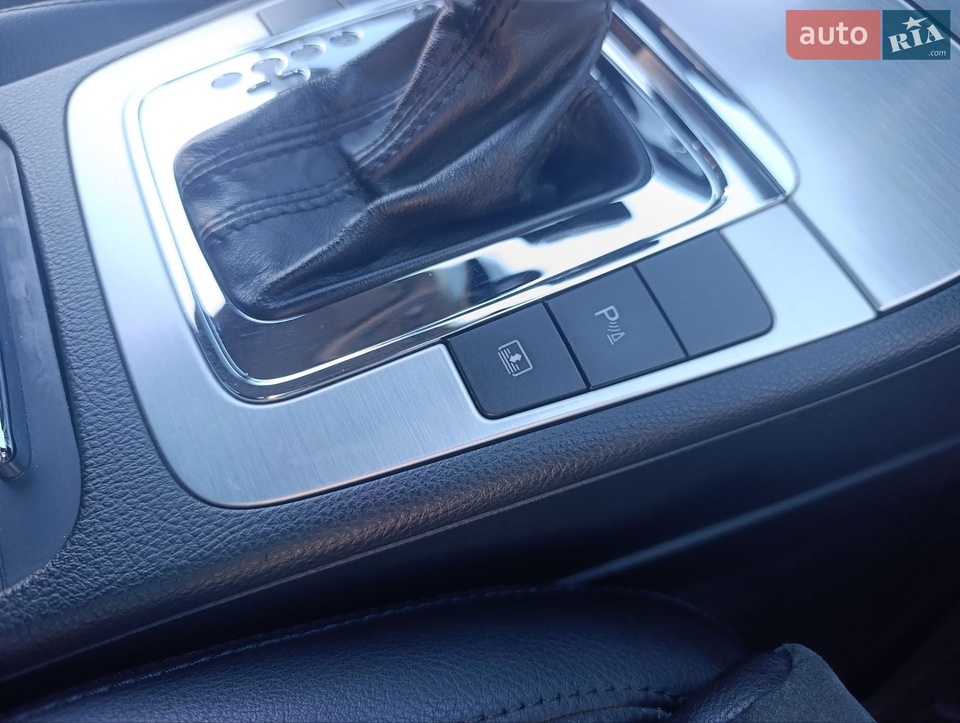 Volkswagen Passat 2008 VIN WVWZZZ3CZ8P080108 фото оголошення 61 з 74