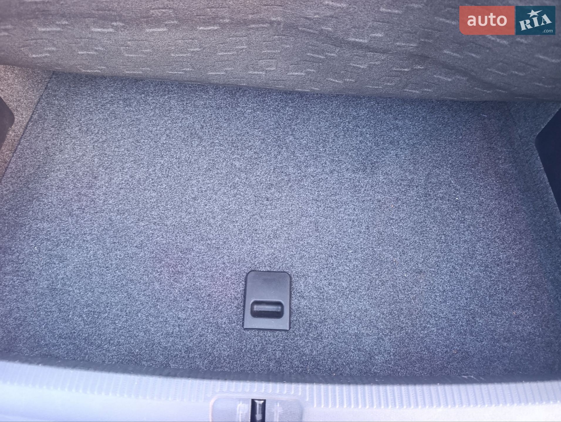 Volkswagen Passat 2008 VIN WVWZZZ3CZ8P080108 фото оголошення 70 з 74