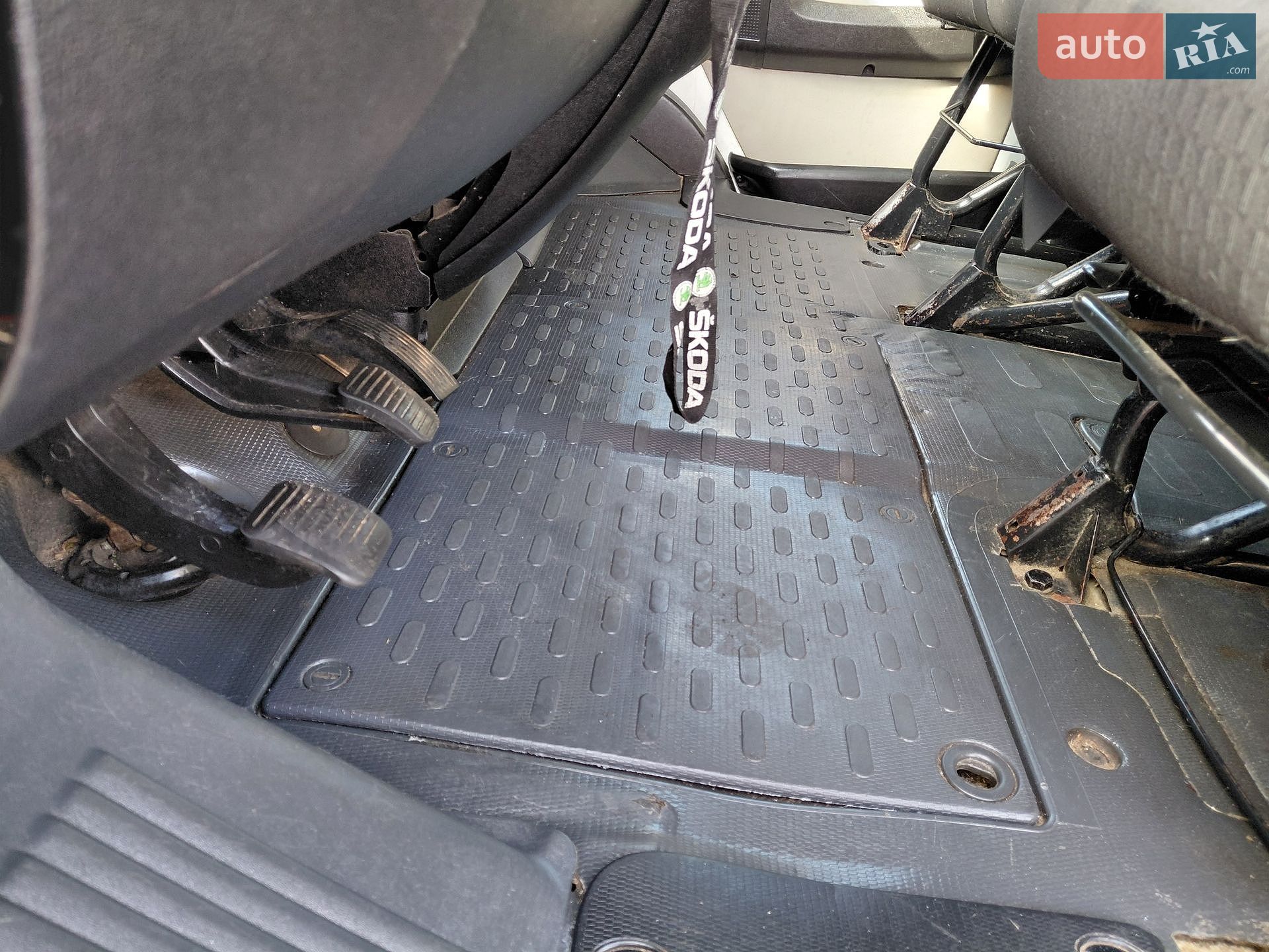 Fiat Ducato 2014 VIN ZFA25000002600312 фото оголошення 57 з 72