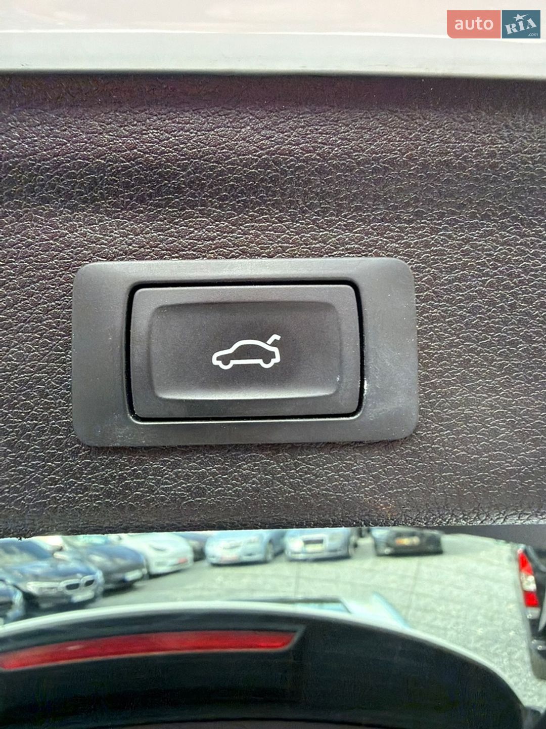 Audi Q3 2020 VIN WA1AECF32L1029498 фото оголошення 12 з 32