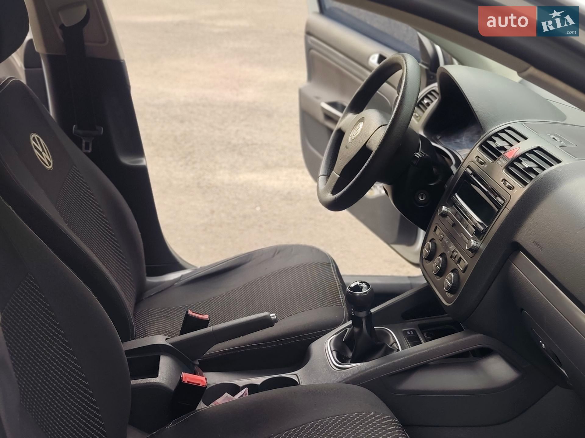 Volkswagen Jetta 2008 VIN WVWZZZ1KZ8M175606 фото оголошення 20 з 22