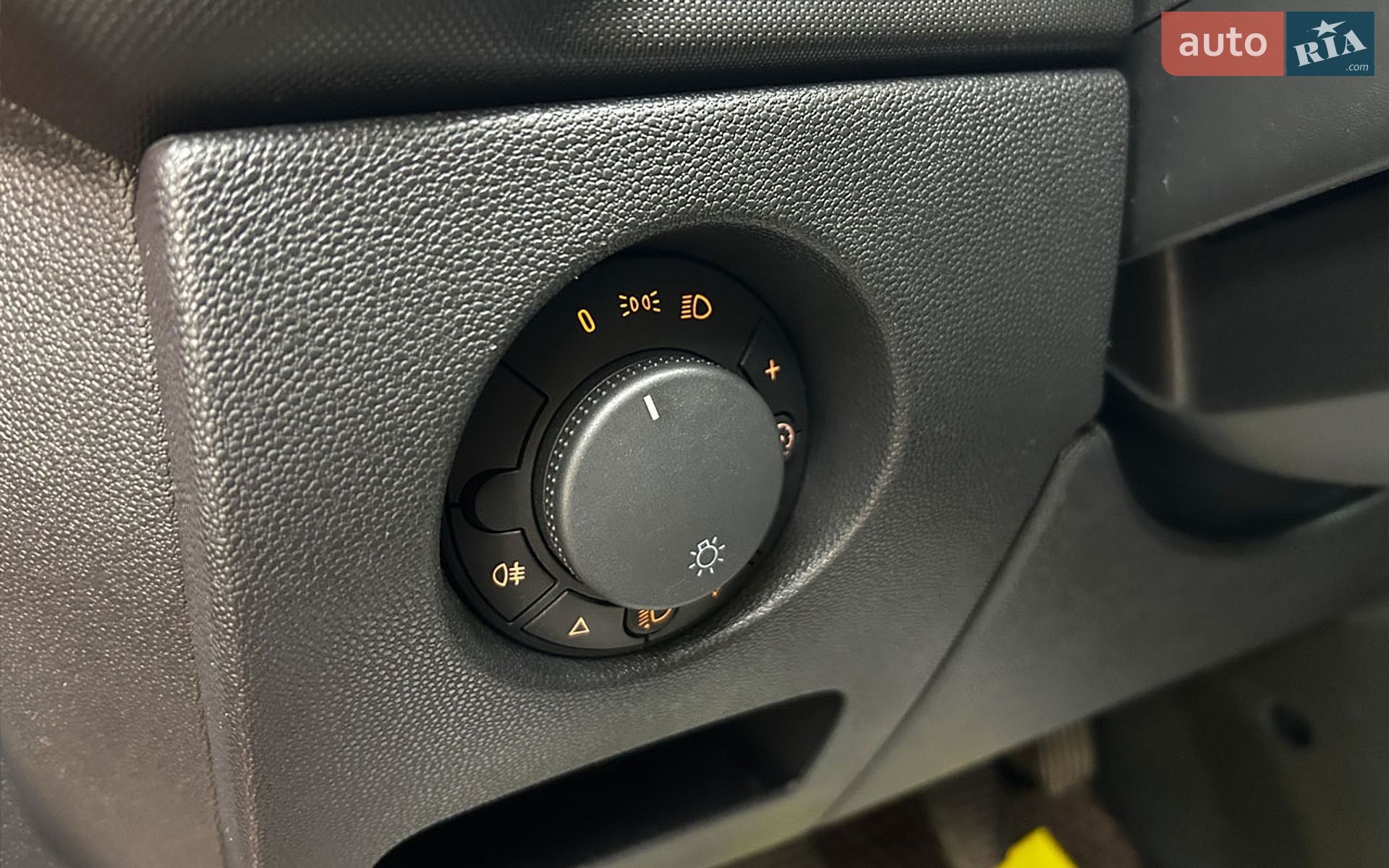 Opel Corsa 2009 VIN W0L0SDL0896058093 фото оголошення 14 з 25