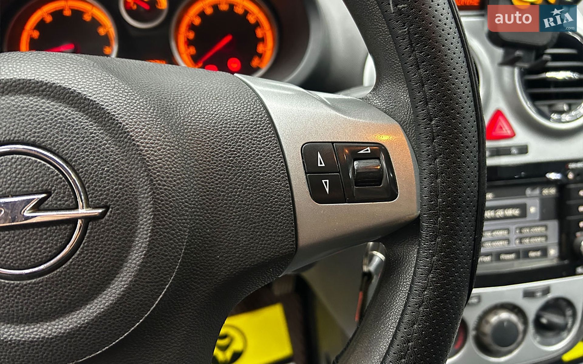 Opel Corsa 2009 VIN W0L0SDL0896058093 фото оголошення 19 з 25
