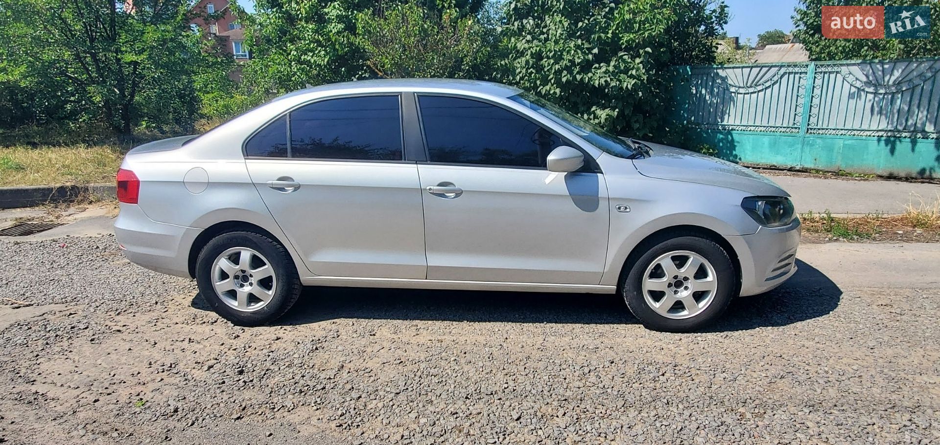 Volkswagen Jetta 2014 VIN LFV2A5BS6E4067423 фото оголошення 16 з 34