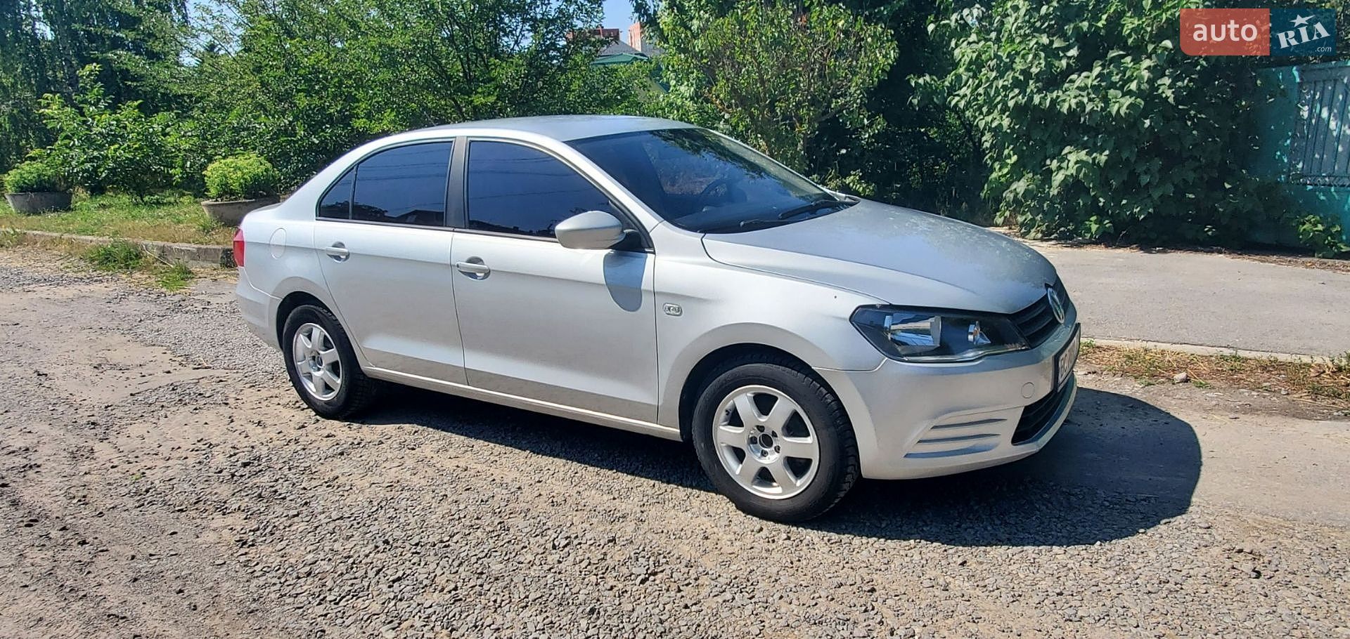 Volkswagen Jetta 2014 VIN LFV2A5BS6E4067423 фото оголошення 15 з 34