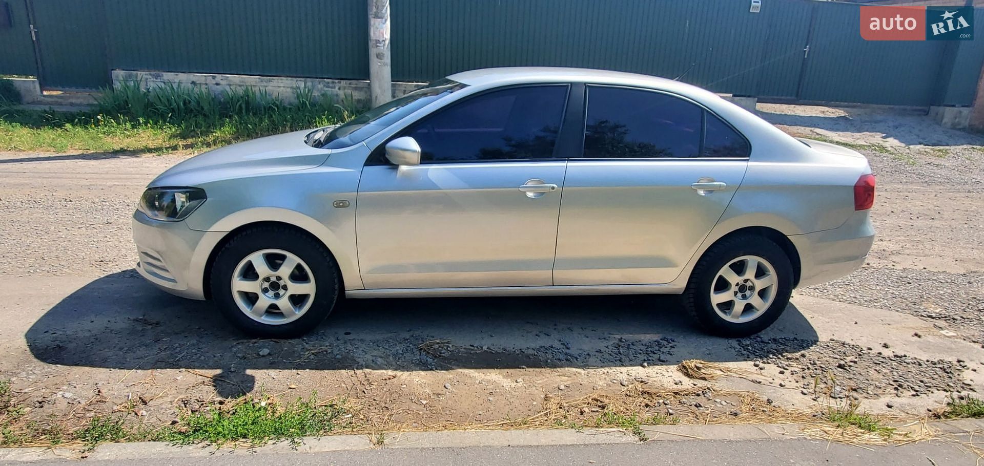 Volkswagen Jetta 2014 VIN LFV2A5BS6E4067423 фото оголошення 6 з 34