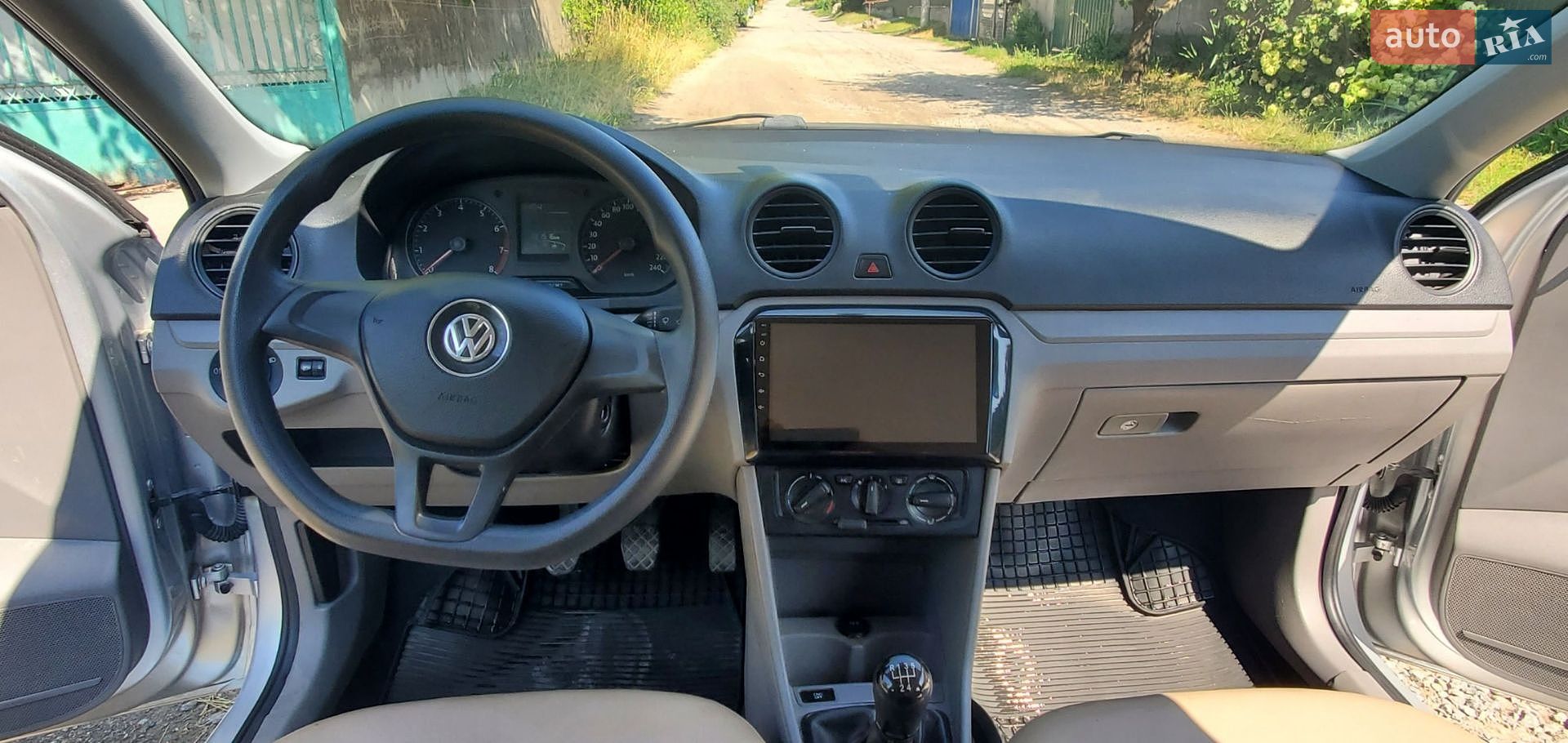 Volkswagen Jetta 2014 VIN LFV2A5BS6E4067423 фото оголошення 19 з 34