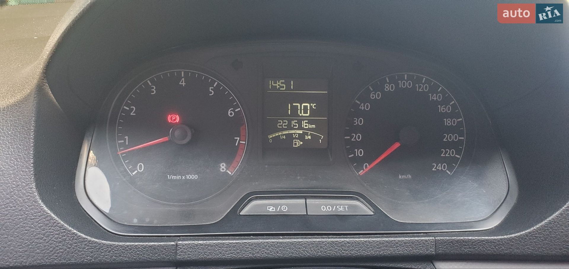 Volkswagen Jetta 2014 VIN LFV2A5BS6E4067423 фото оголошення 22 з 34
