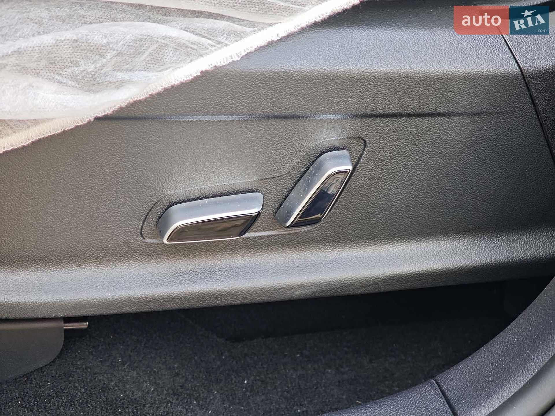 BYD Song Plus 2025 VIN LGXCE4CB7S0421528 фото оголошення 26 з 35