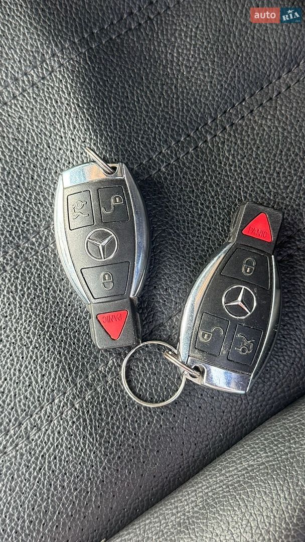 Mercedes-Benz GLE-Class 2016 VIN 4JGDA2EB2GA802845 фото оголошення 29 з 29