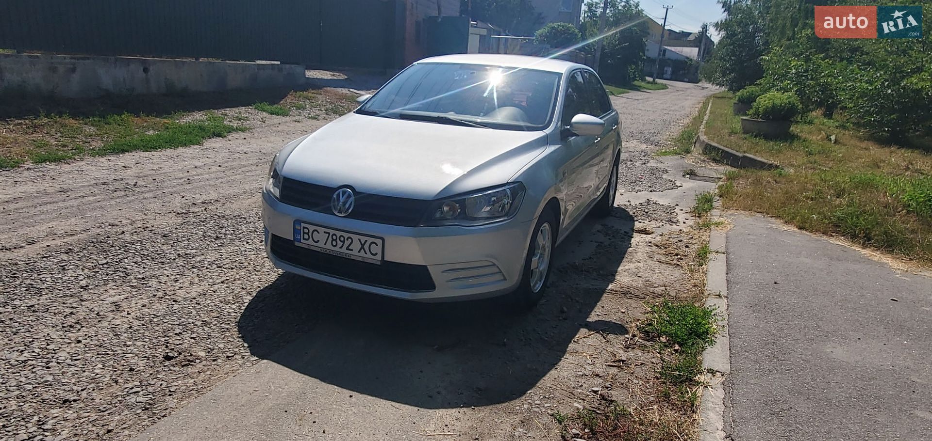 Volkswagen Jetta 2014 VIN LFV2A5BS6E4067423 фото оголошення 31 з 34