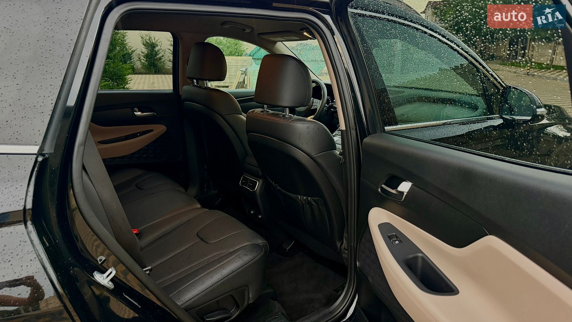 Hyundai Santa FE 2023 VIN 5NMS2DAJ3PH632373 фото оголошення 33 з 91