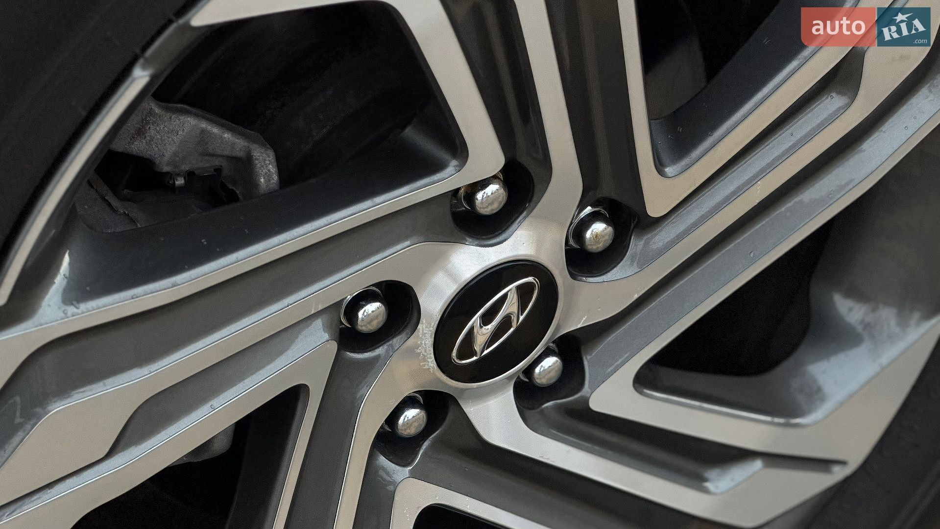 Hyundai Santa FE 2023 VIN 5NMS2DAJ3PH632373 фото оголошення 82 з 91