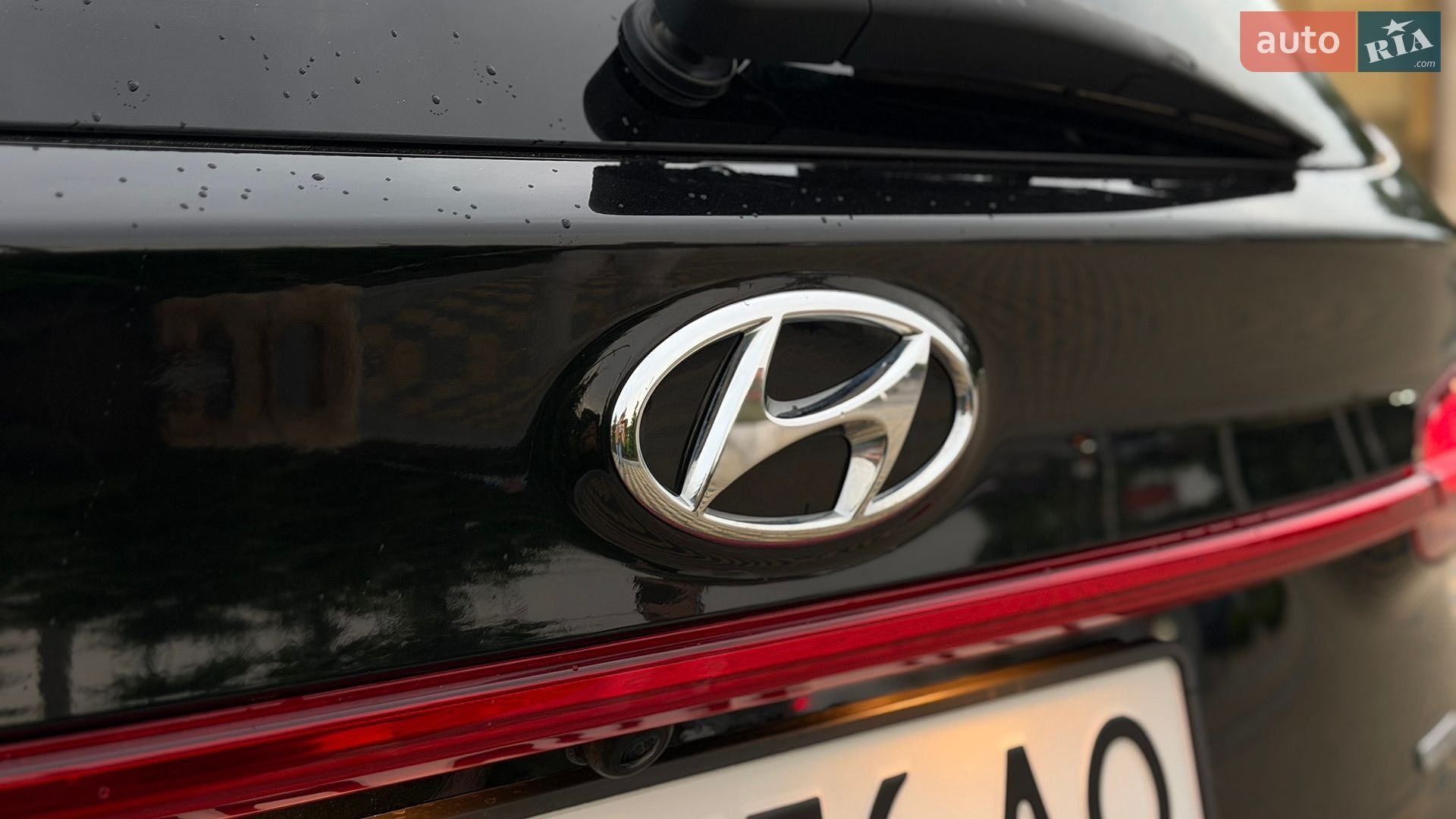Hyundai Santa FE 2023 VIN 5NMS2DAJ3PH632373 фото оголошення 89 з 91