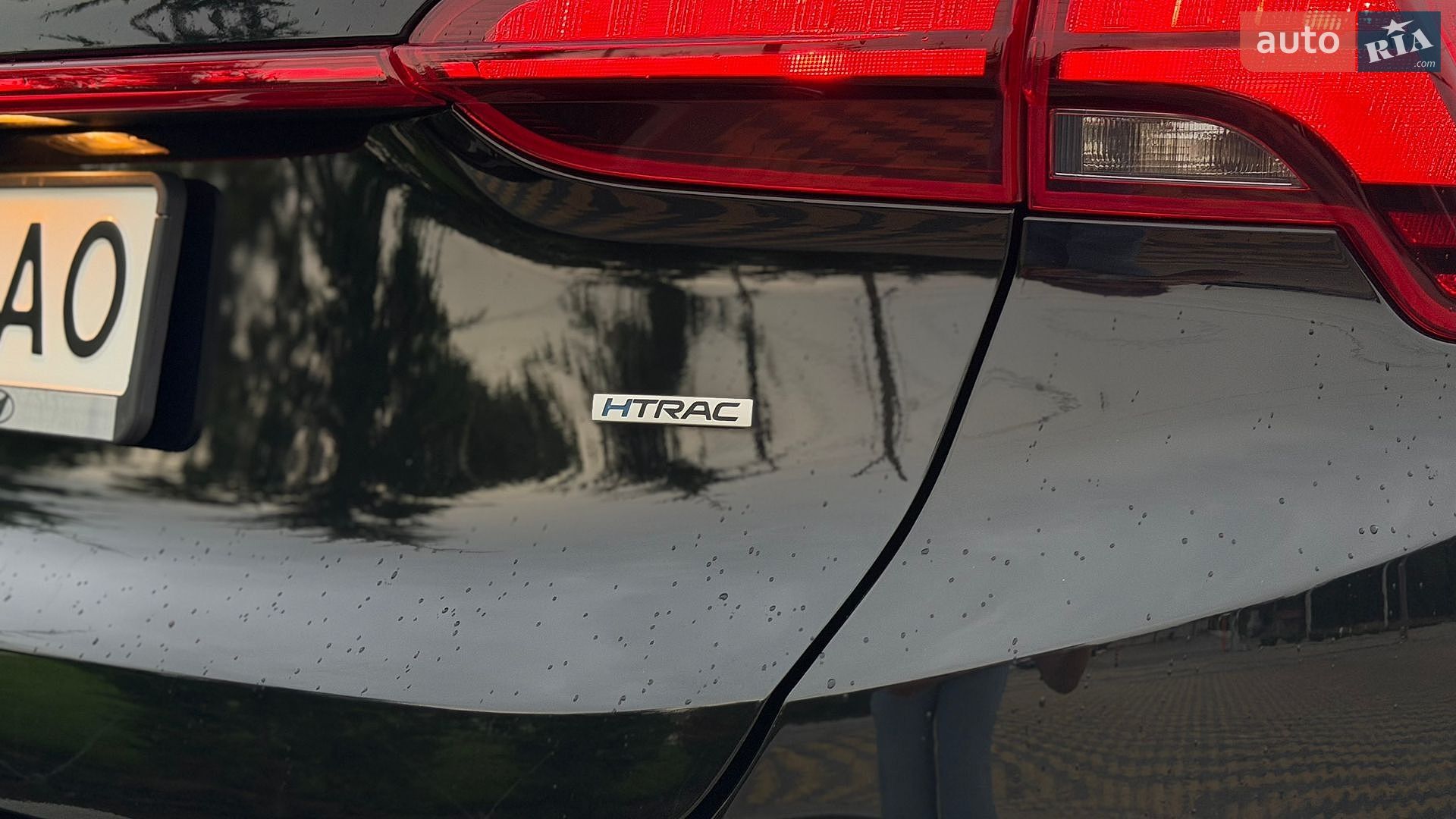 Hyundai Santa FE 2023 VIN 5NMS2DAJ3PH632373 фото оголошення 91 з 91