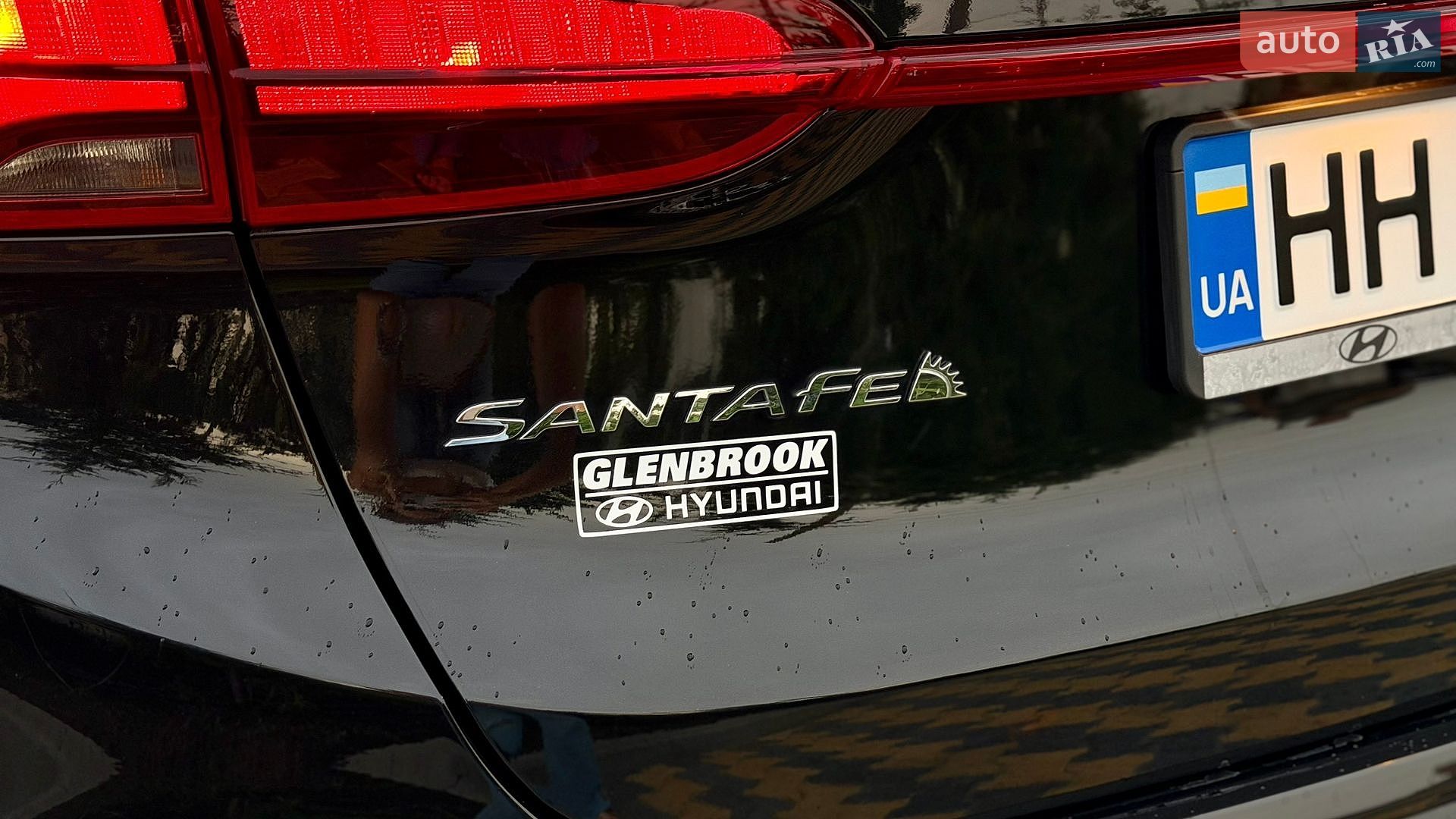 Hyundai Santa FE 2023 VIN 5NMS2DAJ3PH632373 фото оголошення 90 з 91