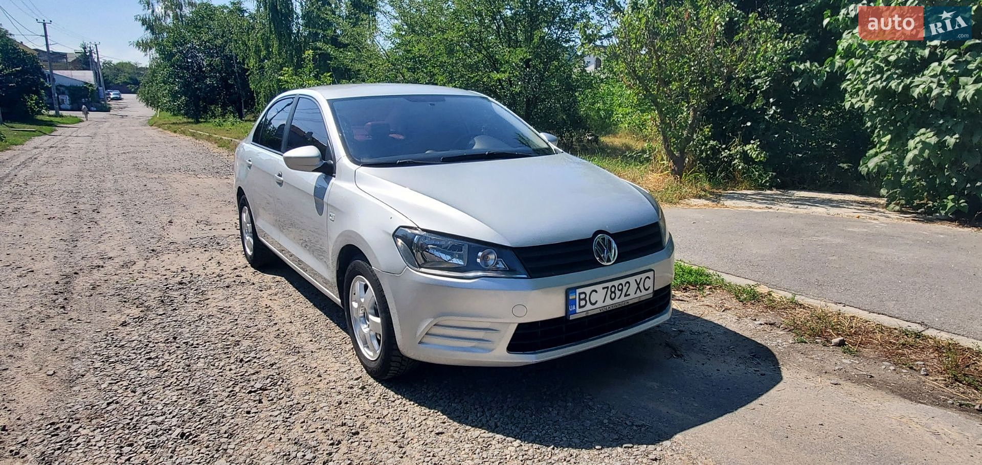 Volkswagen Jetta 2014 VIN LFV2A5BS6E4067423 фото оголошення 9 з 34