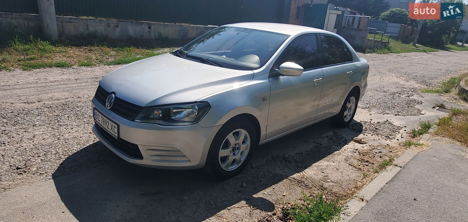 Volkswagen Jetta 2014 VIN LFV2A5BS6E4067423 фото оголошення 33 з 34