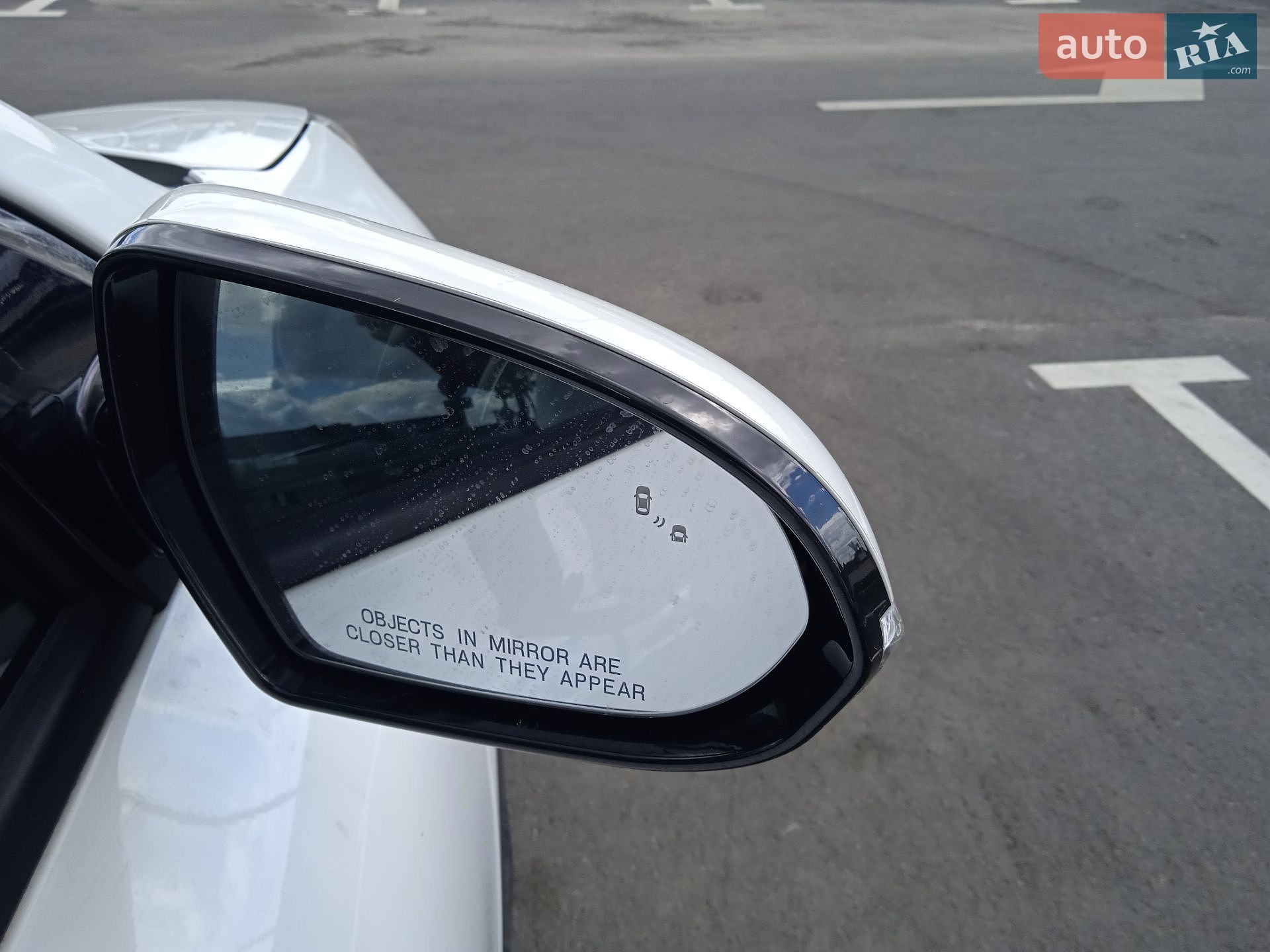 Kia Niro 2022 VIN KNDCC3LG0N5159867 фото оголошення 19 з 27