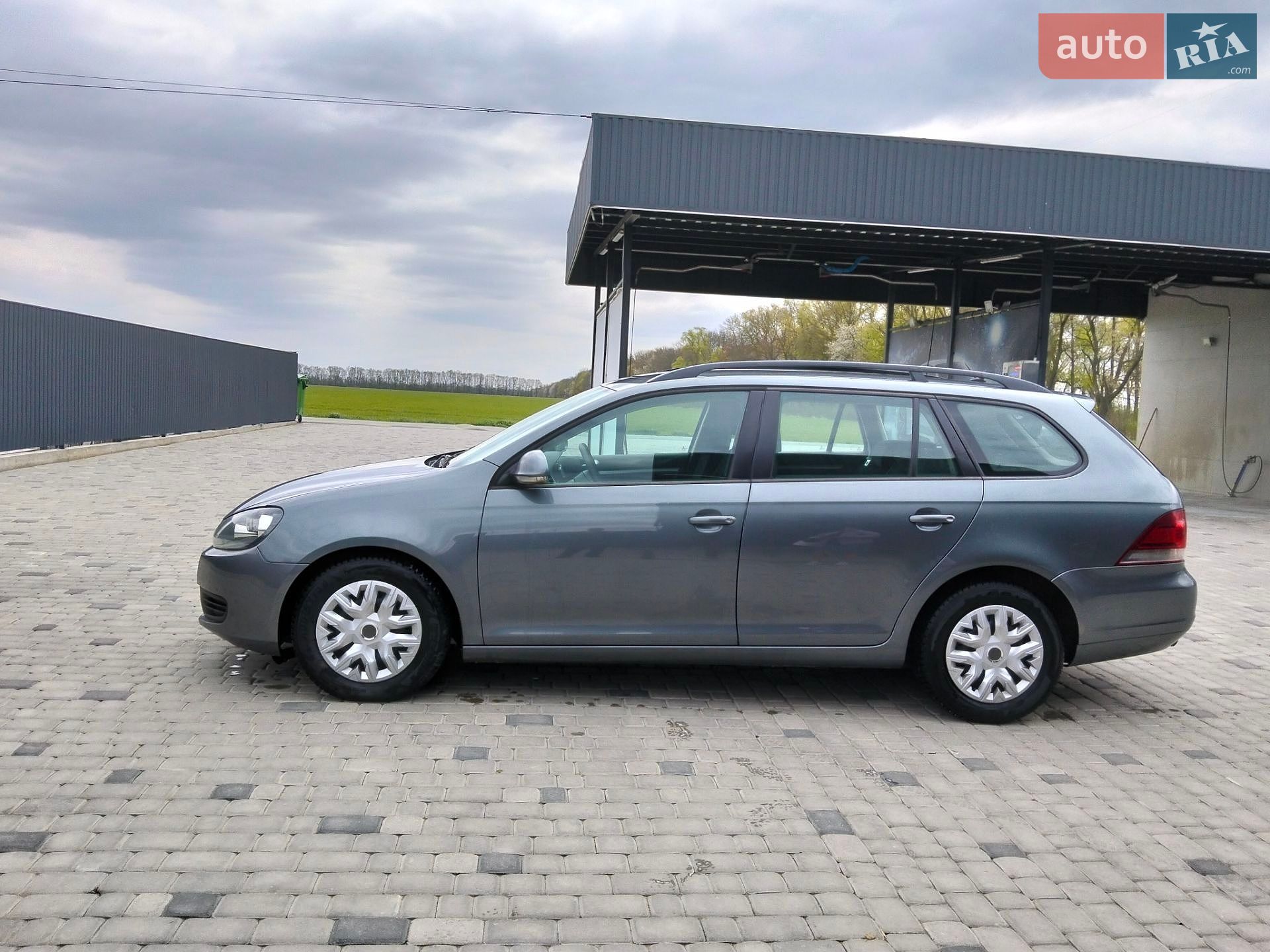 Volkswagen Golf 2011 VIN WVWZZZ1KZBM720785 фото оголошення 28 з 44
