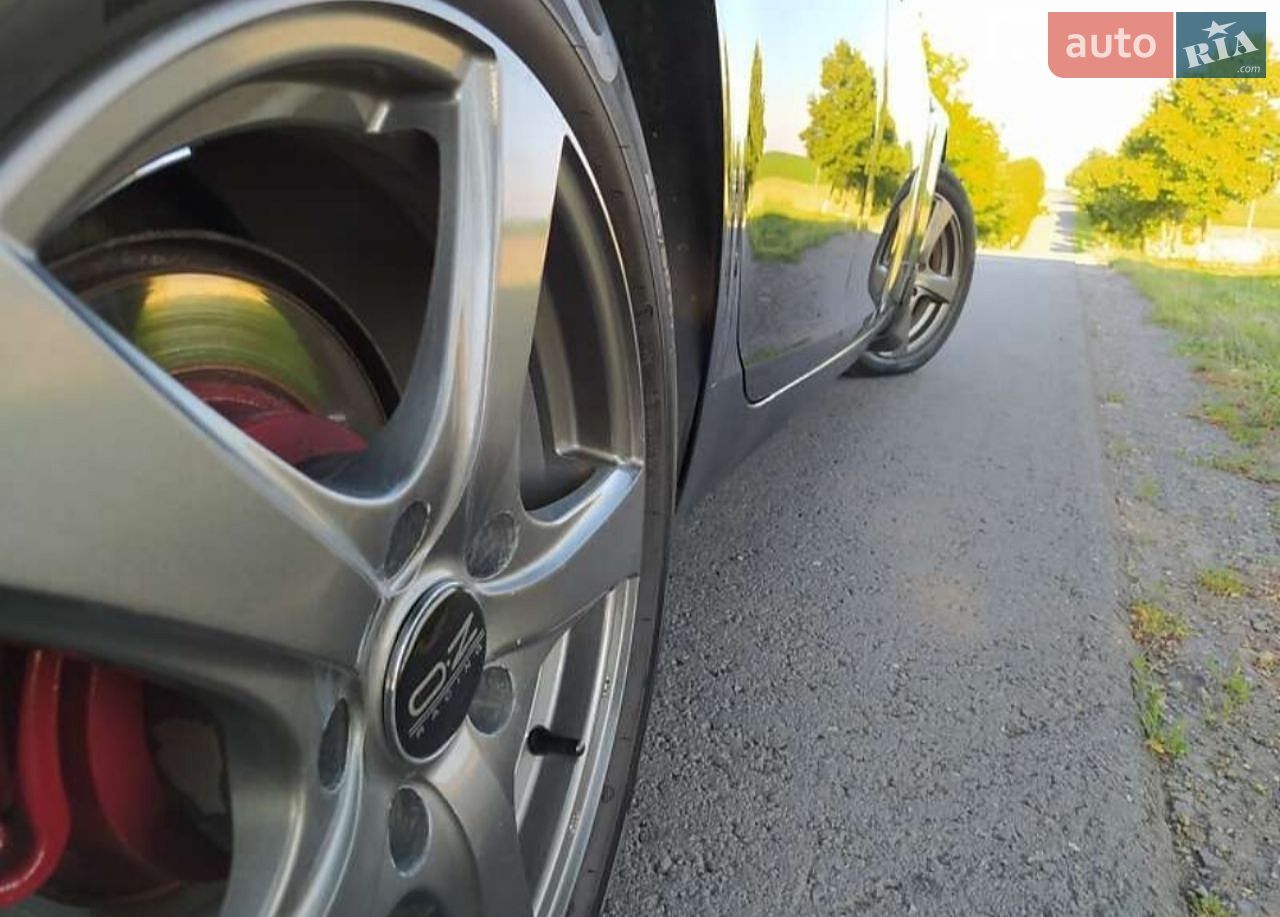 Opel Insignia 2010 VIN W0LGM6EY7A1118772 фото оголошення 27 з 33