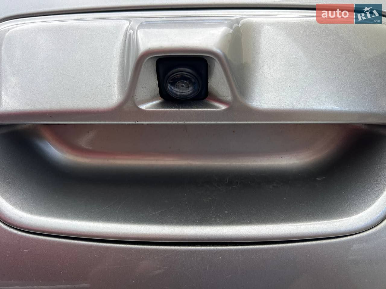 Nissan Leaf 2017 VIN SJNFAAZE0U6060564 фото оголошення 21 з 30