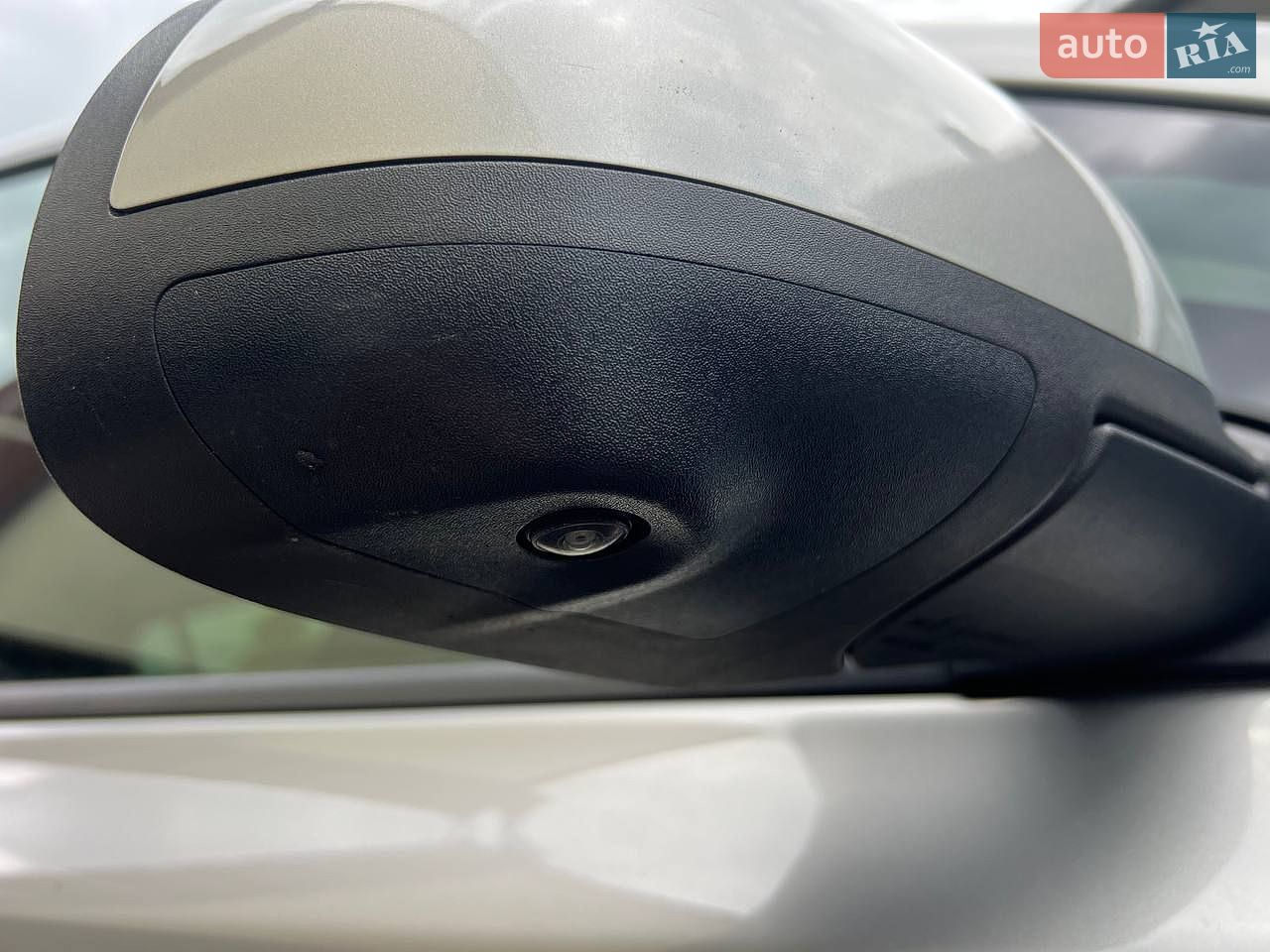 Nissan Leaf 2017 VIN SJNFAAZE0U6060564 фото оголошення 29 з 30