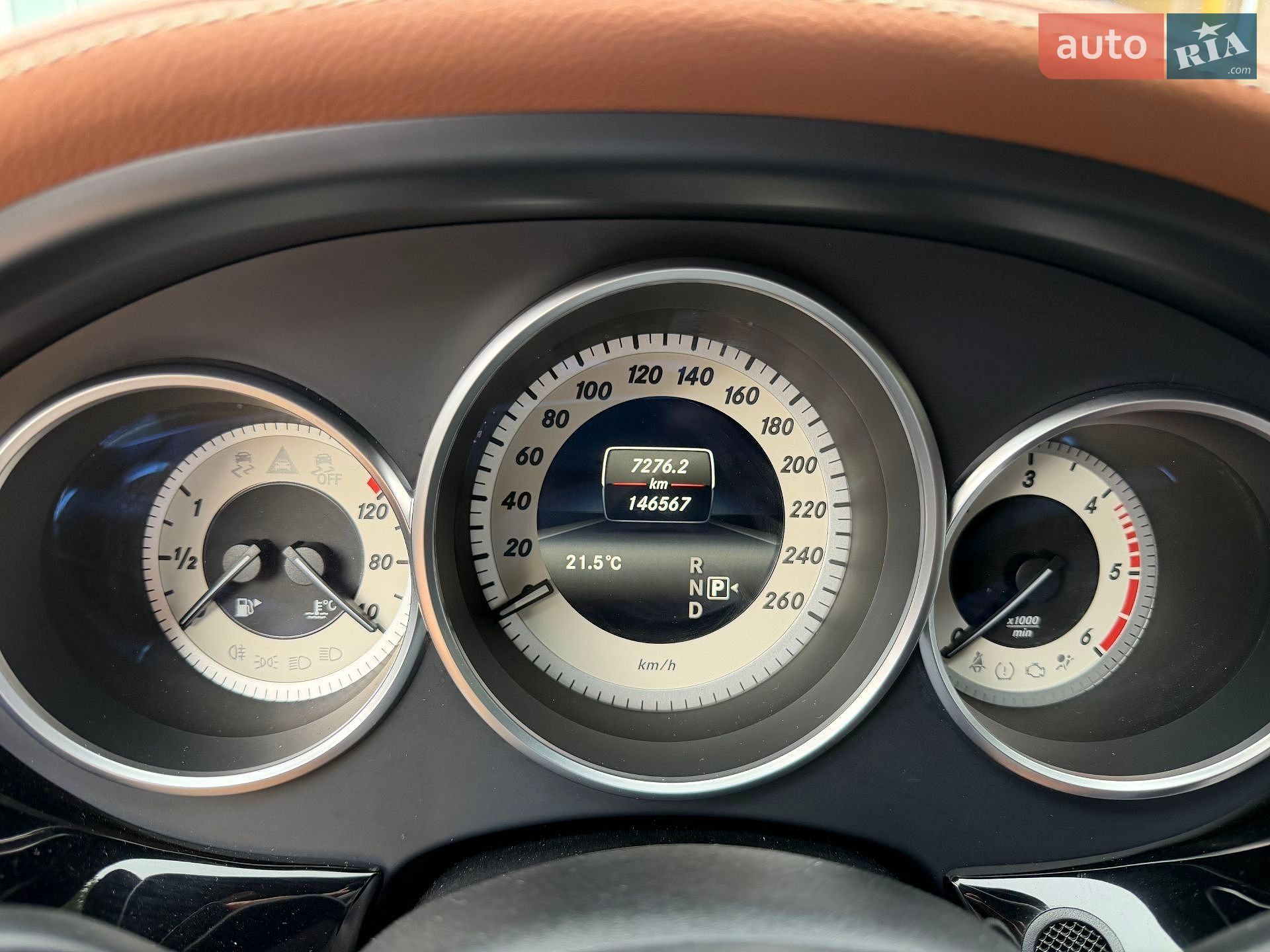 Mercedes-Benz CLS-Class 2017 VIN WDDLJ9HB1HA204211 фото оголошення 18 з 22
